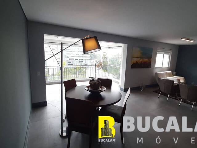 Apartamento para Venda em São Paulo - 4