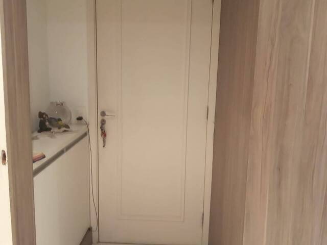 #4793-RM - Apartamento para  em Taboão da Serra - SP - 2