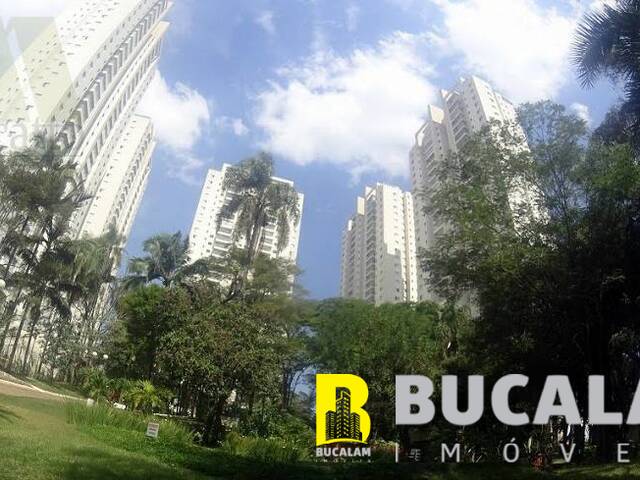 #4793-RM - Apartamento para  em Taboão da Serra - SP - 1