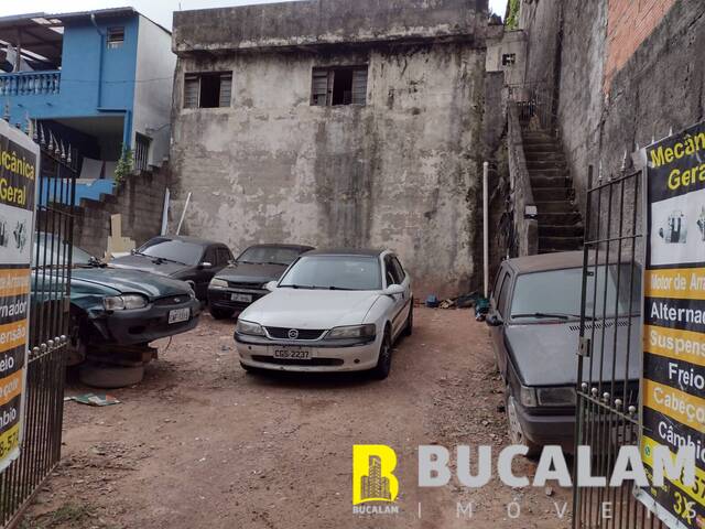 #4796-RM - Casa para Venda em Taboão da Serra - SP - 2