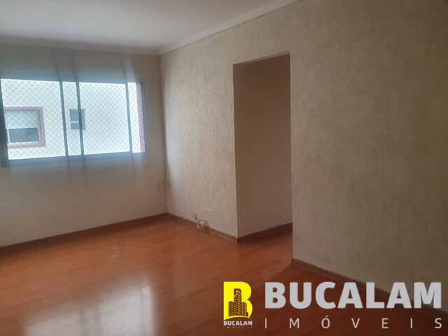 #4803-R - Apartamento para  em Taboão da Serra - SP - 2