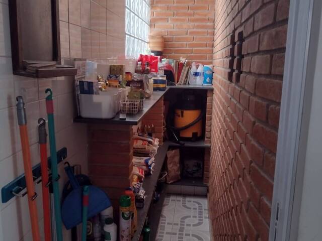 Casa para Venda em São Paulo - 5