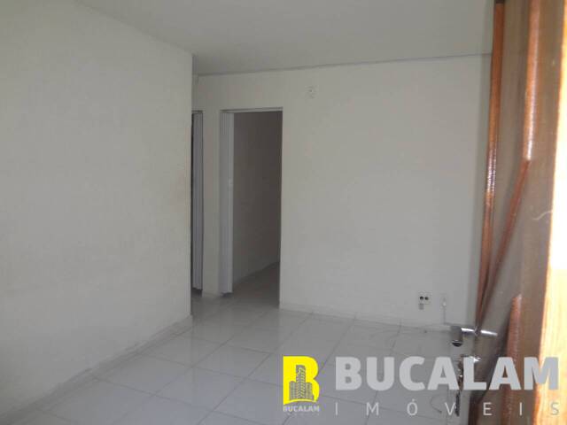 #4814-RM - Apartamento para Venda em Taboão da Serra - SP - 3