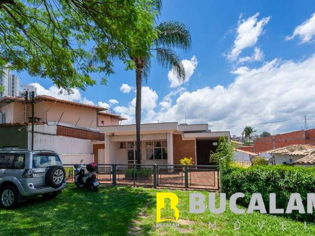 #4834-RM - Casa para Venda em São Paulo - SP - 3