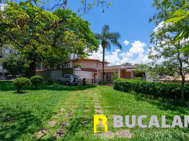 Casa para Venda em São Paulo - 4