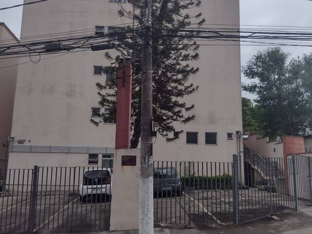  para  em  - 2