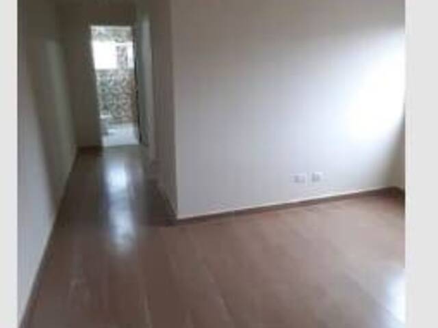 #4861-RC - Apartamento para  em Taboão da Serra - SP - 2