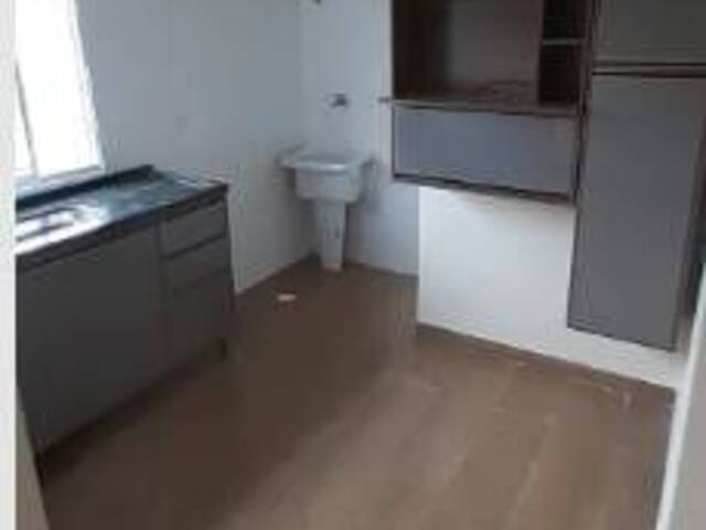 #4861-RC - Apartamento para  em Taboão da Serra - SP - 3