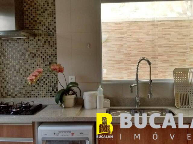 #4864-RM - Casa para  em São Paulo - SP - 2