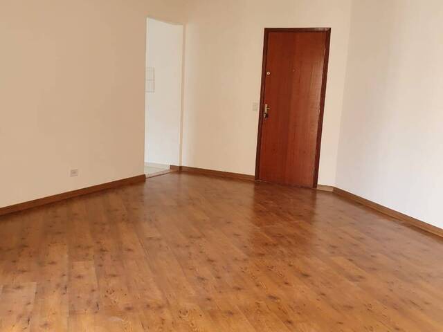 #4890-R - Apartamento para Locação em Taboão da Serra - SP - 3