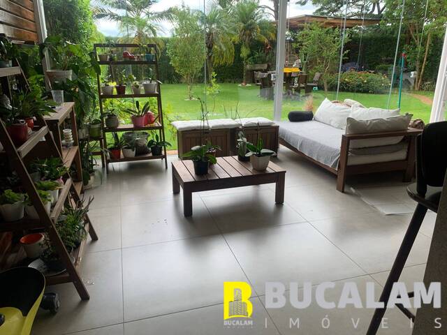 #4894-RM - Apartamento para Venda em Taboão da Serra - SP - 3