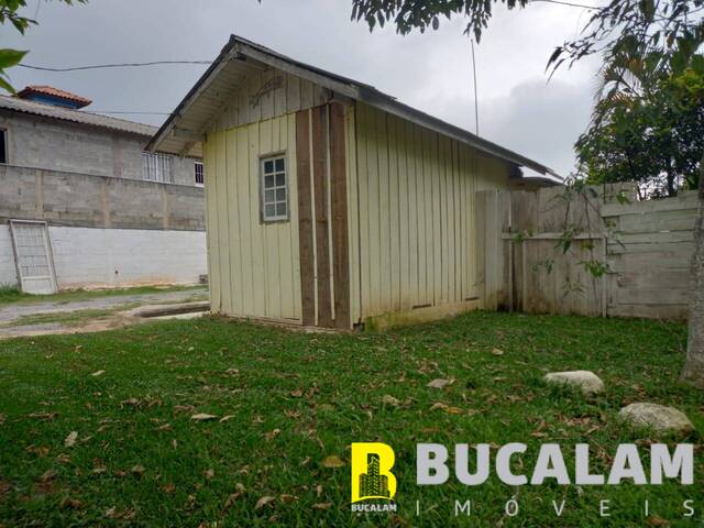 #4899-RC - Casa para Venda em Cotia - SP - 2