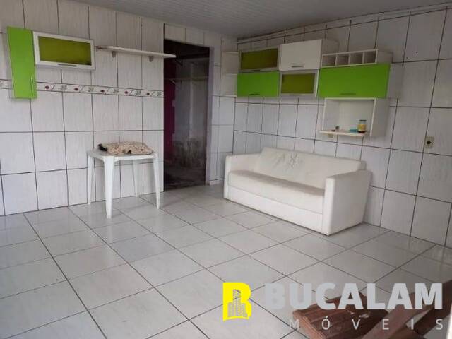 #4899-RC - Casa para Venda em Cotia - SP - 3