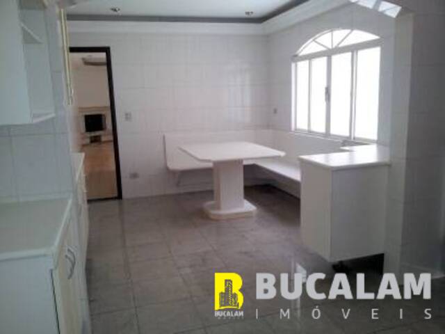 Casa para Venda em São Paulo - 5