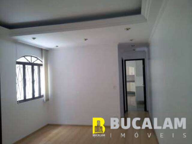 #4905-RM - Casa para Venda em São Paulo - SP