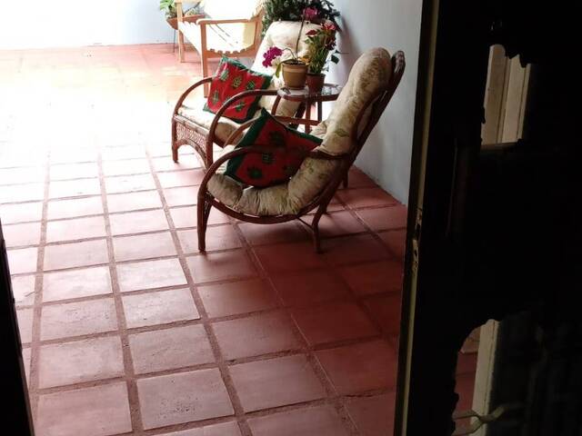Chácara para Venda em Itapecerica da Serra - 5
