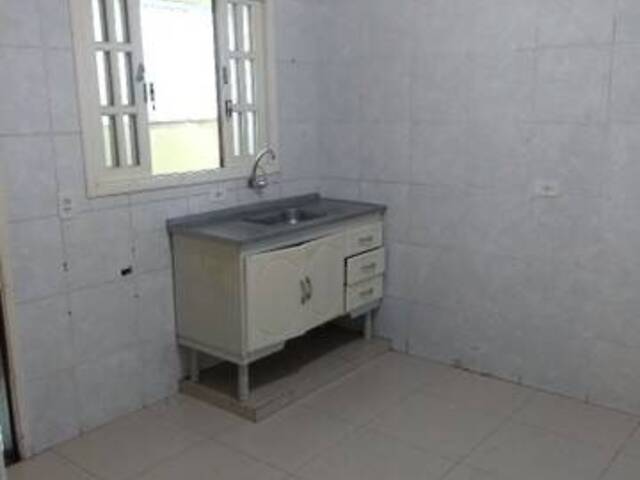 para em - 3