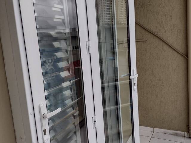 #4941-RM - Casa para Venda em Taboão da Serra - SP - 3