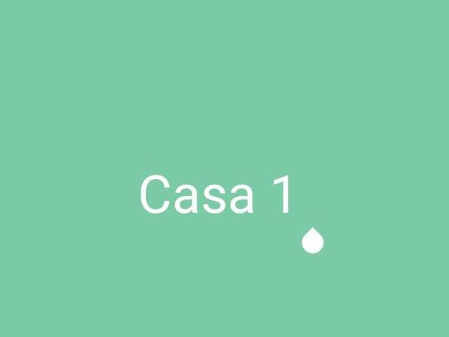Casa para Venda em Taboão da Serra - 4