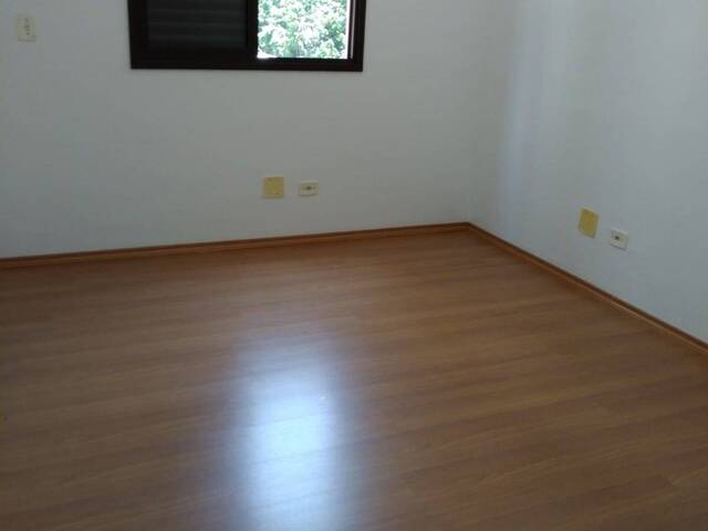 Apartamento para Venda em Taboão da Serra - 5