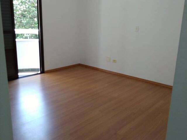 Apartamento para Venda em Taboão da Serra - 4