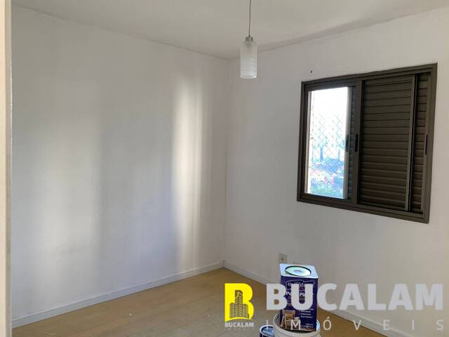 Apartamento para Venda em Taboão da Serra - 5