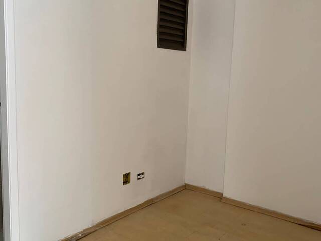 Apartamento para Venda em Taboão da Serra - 4