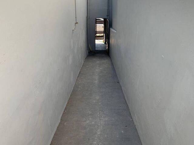 Casa para Venda em São Paulo - 4