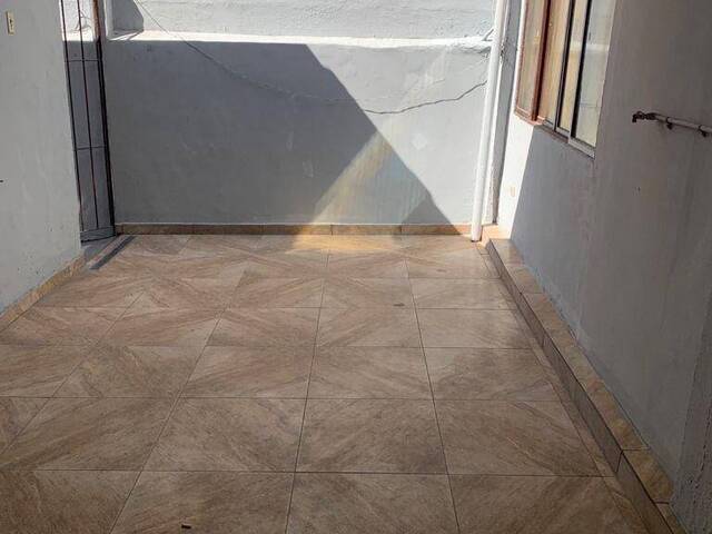 #5006 R/PG - Casa para Venda em São Paulo - SP