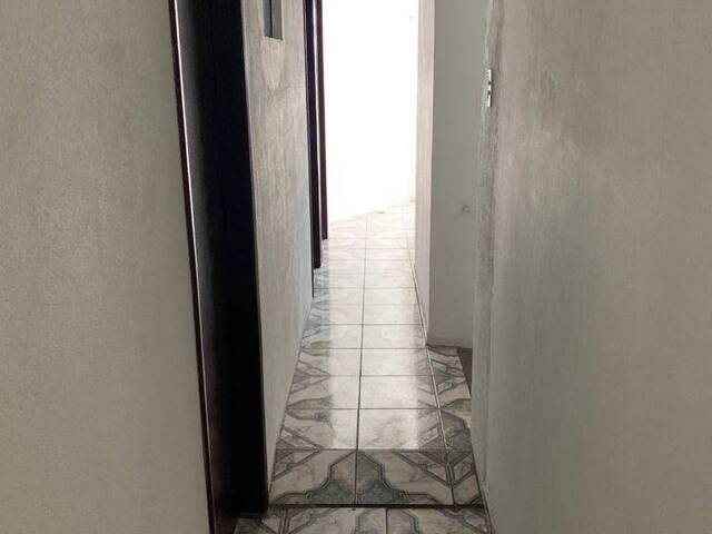 Casa para Venda em São Paulo - 5