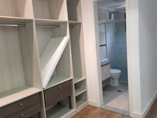 Apartamento para Venda em Taboão da Serra - 2