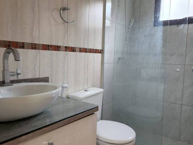 Apartamento para Venda em Taboão da Serra - 3