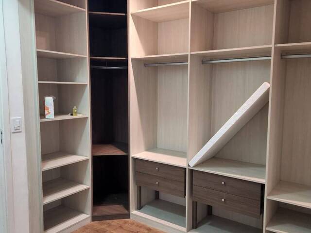 Apartamento para Venda em Taboão da Serra - 5