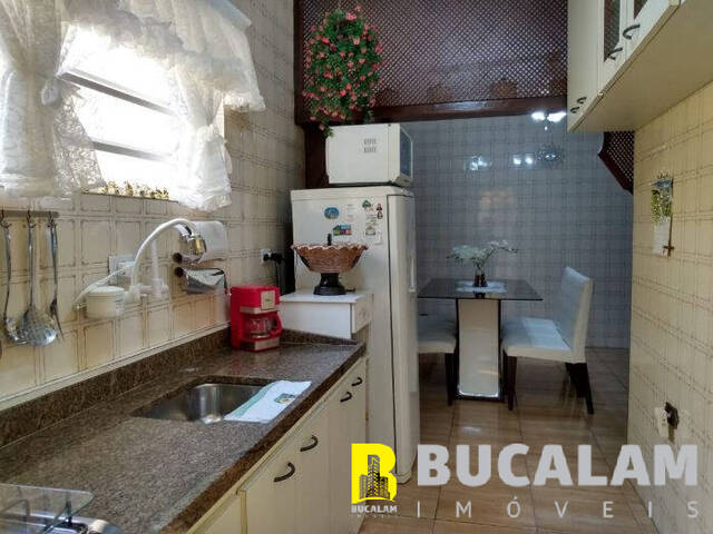 #5061-RM - Casa para Venda em Taboão da Serra - SP - 2