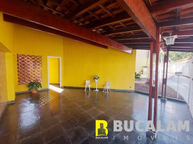 #5061-RM - Casa para Venda em Taboão da Serra - SP - 3