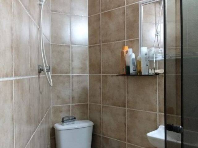 Casa para Venda em Taboão da Serra - 4