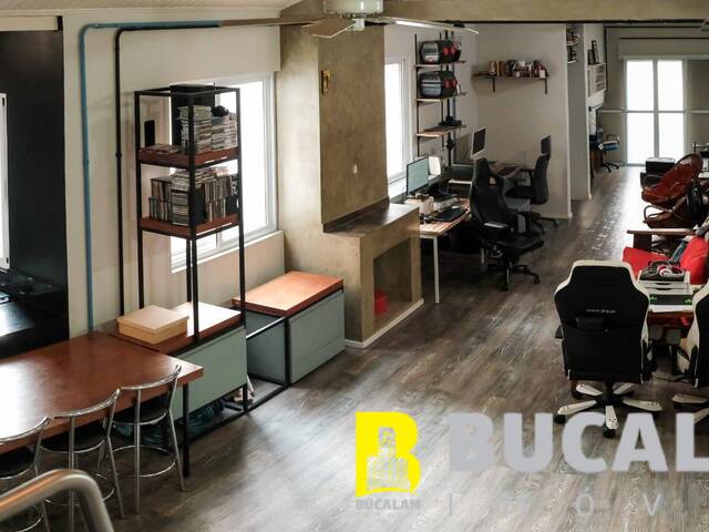 #5062-RM - Apartamento para Venda em São Paulo - SP - 2