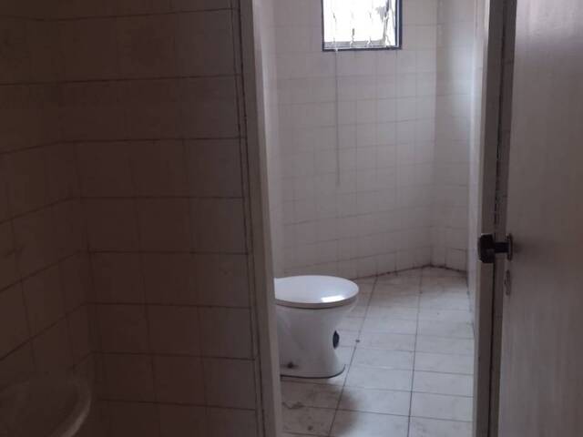 #5090-RM - Sala para Locação em Taboão da Serra - SP - 2