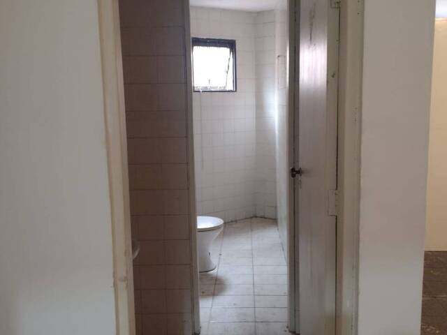 Sala para Locação em Taboão da Serra - 4