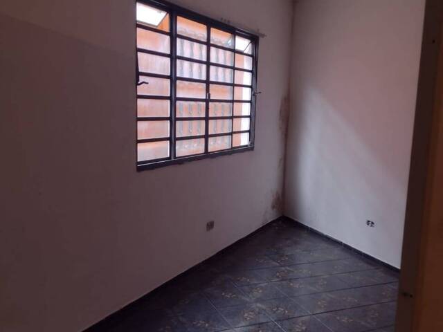 #5090-RM - Sala para Locação em Taboão da Serra - SP - 3