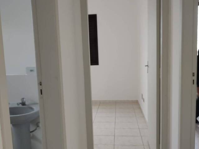Apartamento para Venda em Taboão da Serra - 5