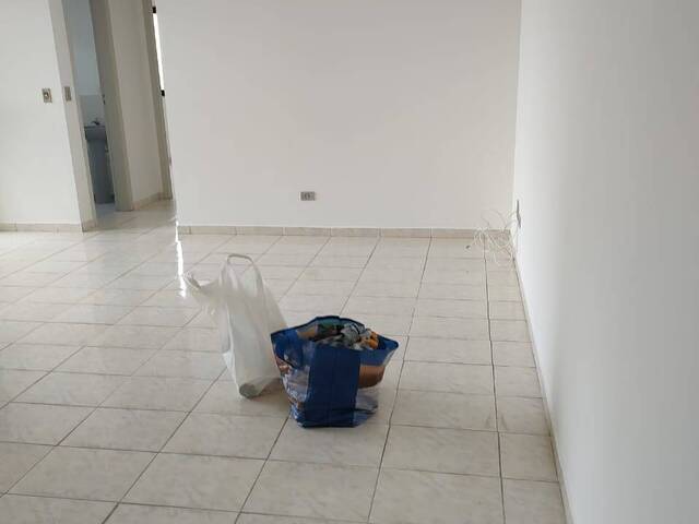 Apartamento para Venda em Taboão da Serra - 4