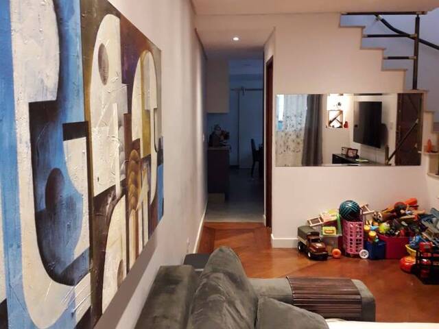 Casa para Venda em São Paulo - 4