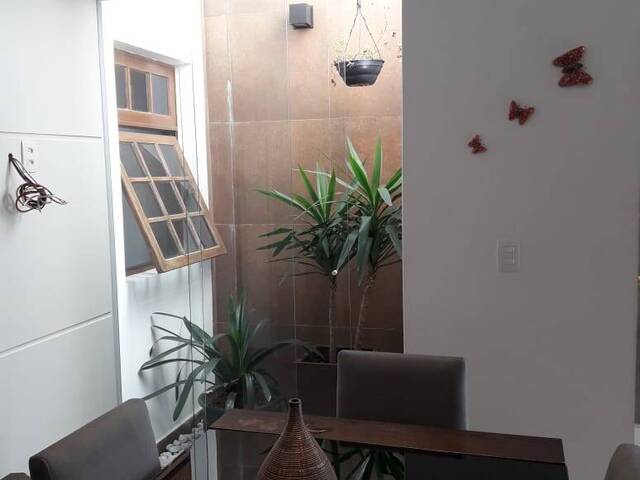 Casa para Venda em São Paulo - 5
