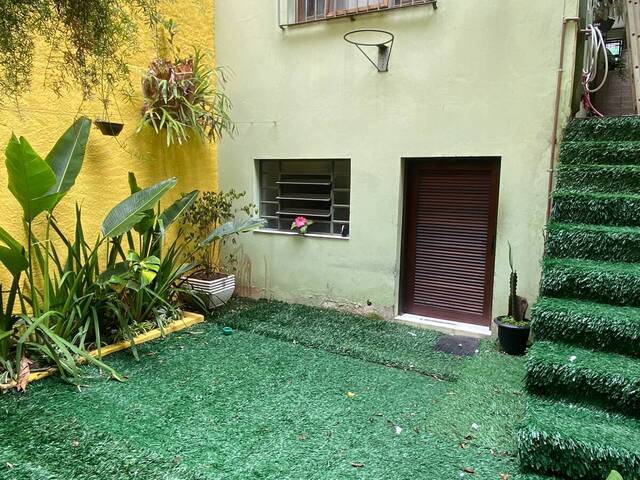 Casa para Venda em Taboão da Serra - 4
