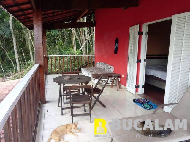 Chácara para Venda em Itapecerica da Serra - 4