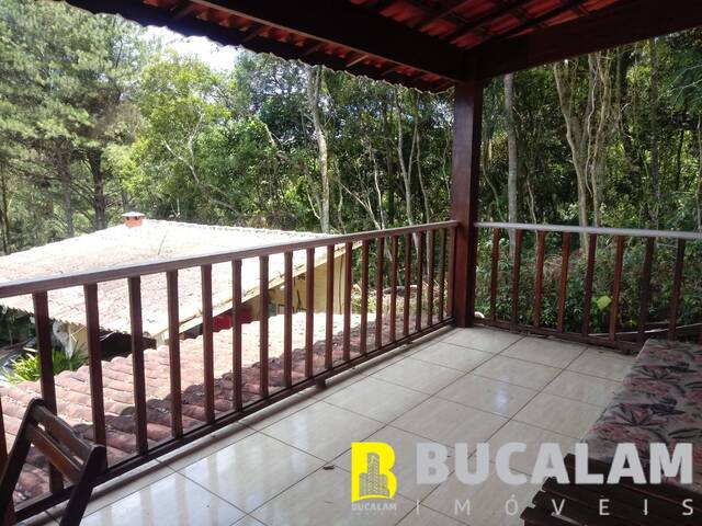 Chácara para Venda em Itapecerica da Serra - 5