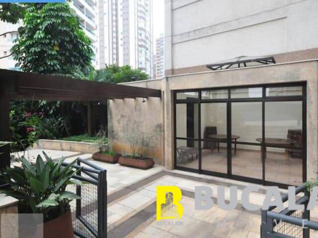 #5194-RM - Loft para Venda em São Paulo - SP - 2