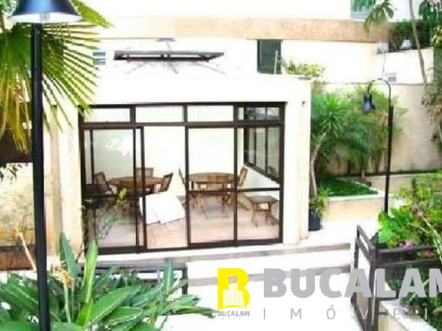 #5194-RM - Loft para Venda em São Paulo - SP - 3