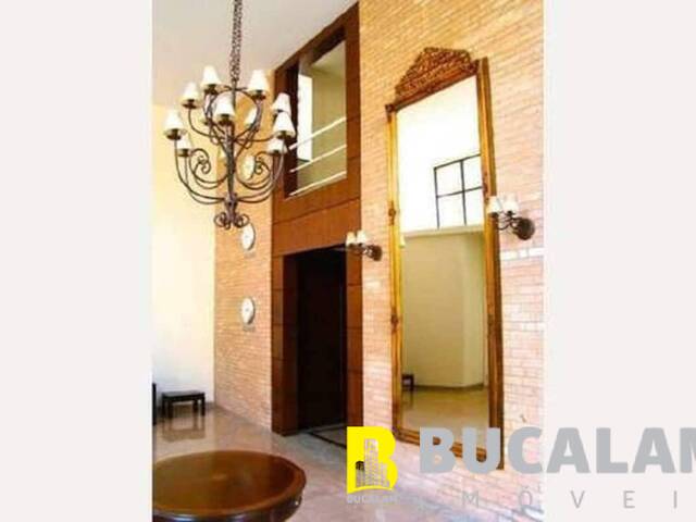Loft para Venda em São Paulo - 5